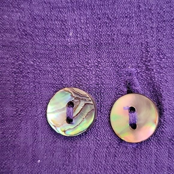 Niche Blouse - Picture 4 of 4